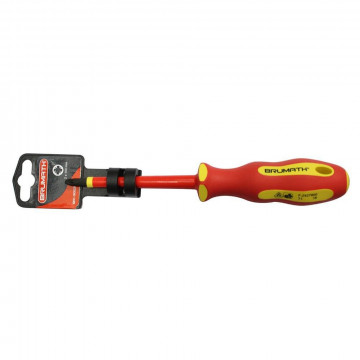 Tournevis PH-VDE 2x100...