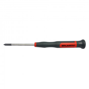 Tournevis Pozi 0x75 Brumath