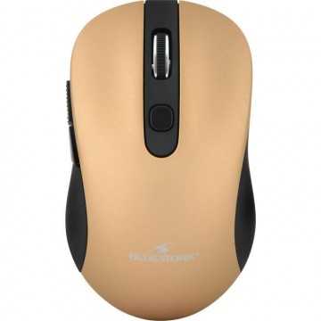 BLUESTORK Souris Sans fil -...