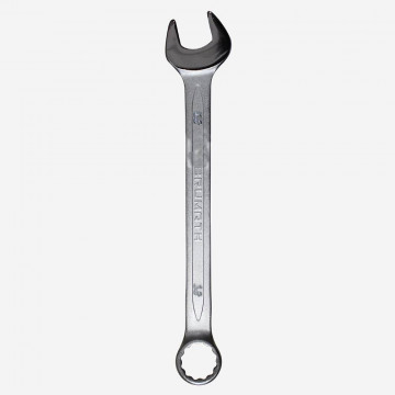 Clé mixte 13MM Brumath