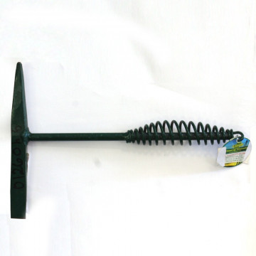 Marteau à piquer 290mm-480Gr