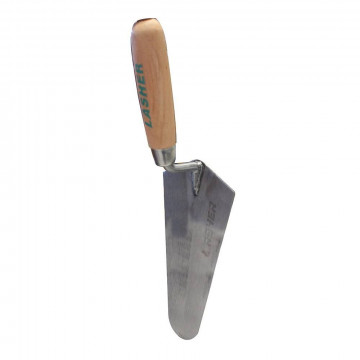 Truelle 175mm