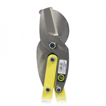 Cisaille sécateur 190 mm