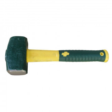 Massette 1.1kg