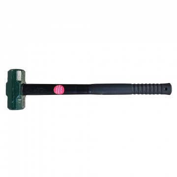 Marteau de forgeron 3,6 kg