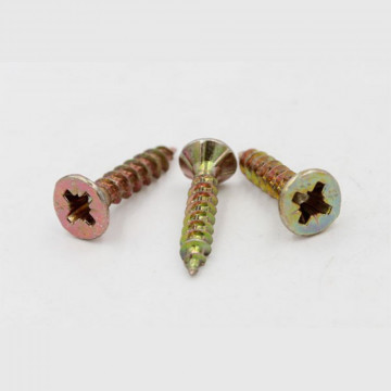 Vis bois Rocket 4x20/...