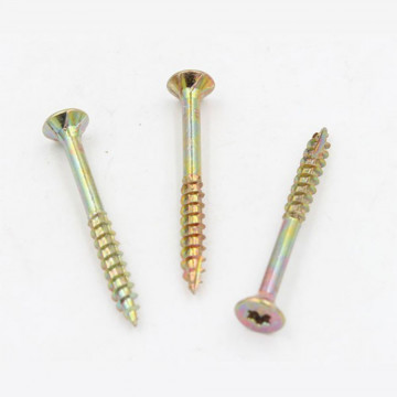 Vis bois rocket torx...