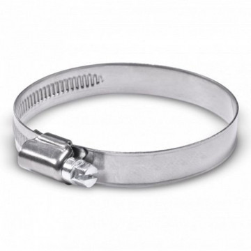 Collier de serrage INOX...