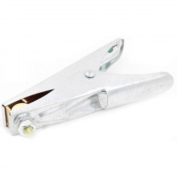 Pince de masse bronze 600A*