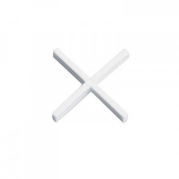 Croisillon 5mm (sachet 200...