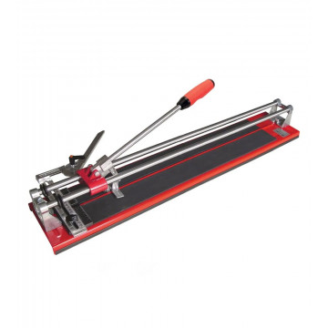Coupe carreaux roller cut...