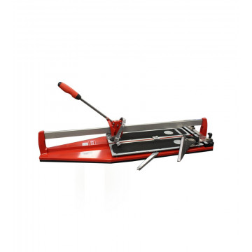 Coupe carreaux Supercoup 900mm