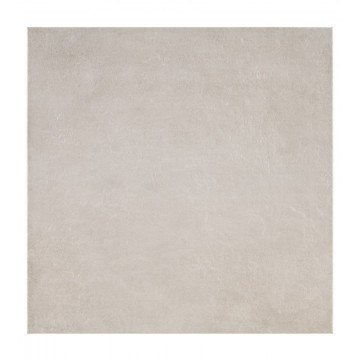 Trent tortora 60.8x60.8...