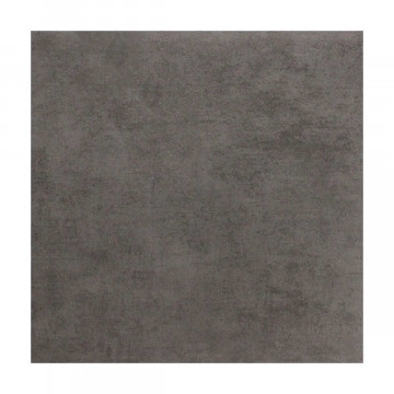 Electro anthracite 30x30x8...