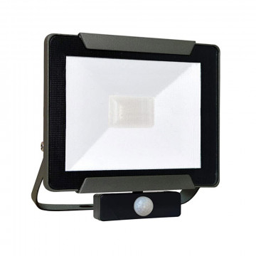 Projecteur LED IFR premium...