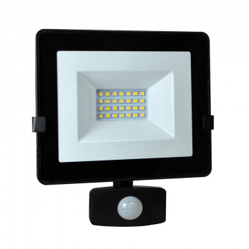 Projecteur led FIRST avec...