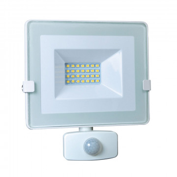 Projecteur led FIRSTavec...