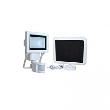 Projecteur Led Scolaire...