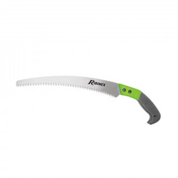 Scie couteau 330mm +...