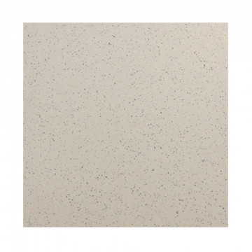 Gerardmer 20x20x12mm...