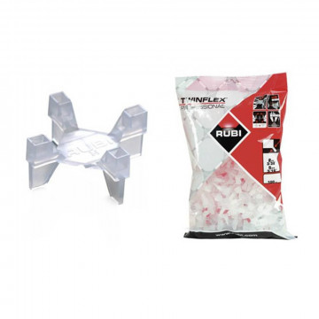 Croisillon 5mm sachet 100...