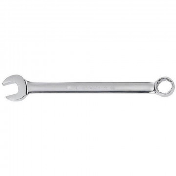 Clé mixte 8MM Brumath