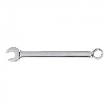 Clé mixte 9MM Brumath*