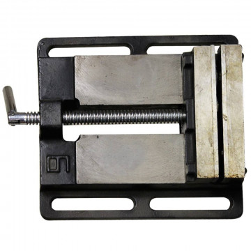 Etau perceuse 100mm