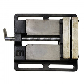 Etau perceuse 150mm