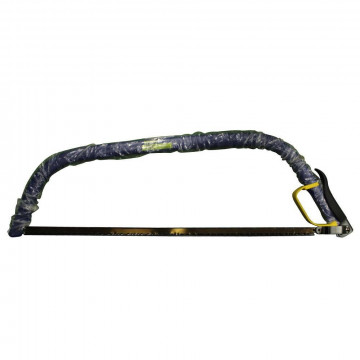 Scie à buche 610mm bois...