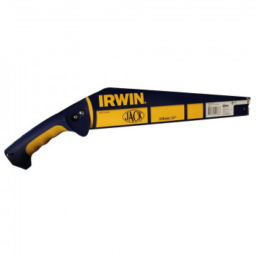 Scie à elaguer lame droite...