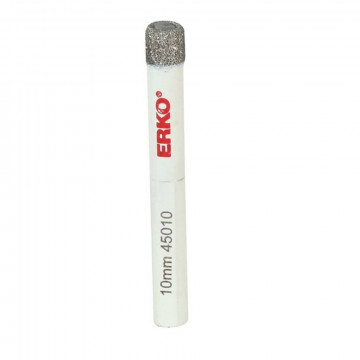 Trepan diamant 10mm