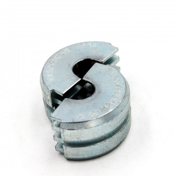 Machoire D 12mm pour pince...