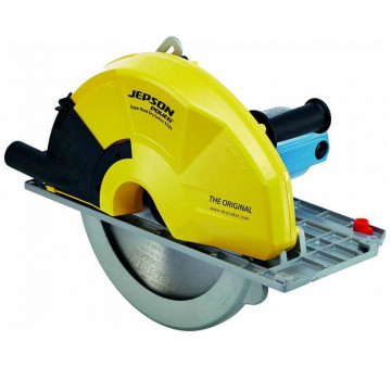 Scie Dry cutter 320mm 8320...