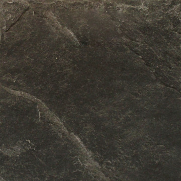 018 Ardoise 30x30 1-1.6cm...