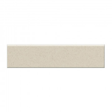 Kalisto krem K3 plinthe...