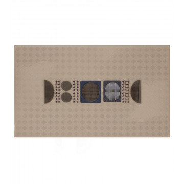Onix dura blue s decor...