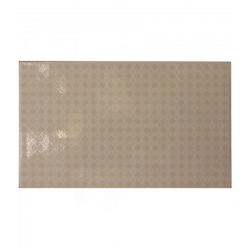 Onix L brown s 507B 20x30...