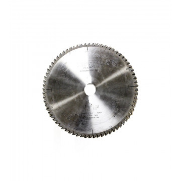 Lame de scie circulaire...