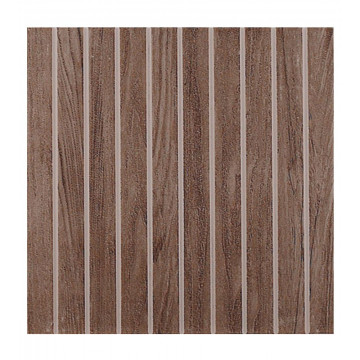 Urbana Relieve lineal...