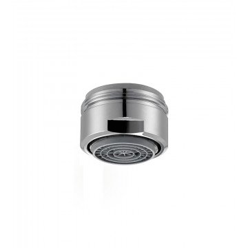 Aérateur auto nettoyant M22F*