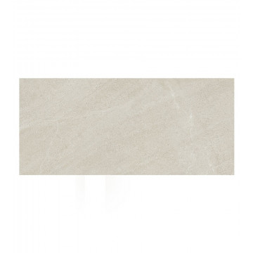 At tabor palm 36x80...