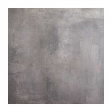 Prestige plomb 59.5x59.5...