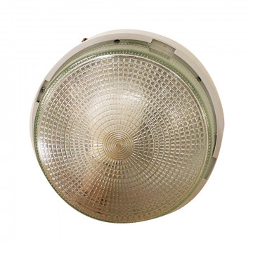 Hublot étanche Lampe E27...