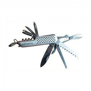 Couteau multi-lames type...