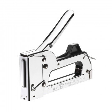 Agrafeuse Arrow T30 pour...