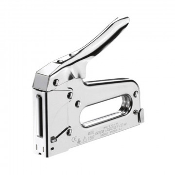 Agrafeuse prof Arrow T50-P...