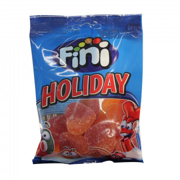 Bonbons holiday cur de...