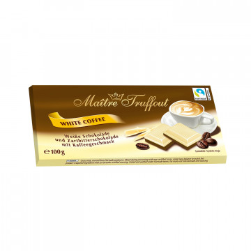 Tablette de chocolat...