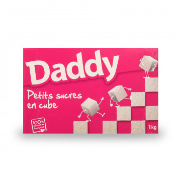 Pudding parfum chocolat 3...